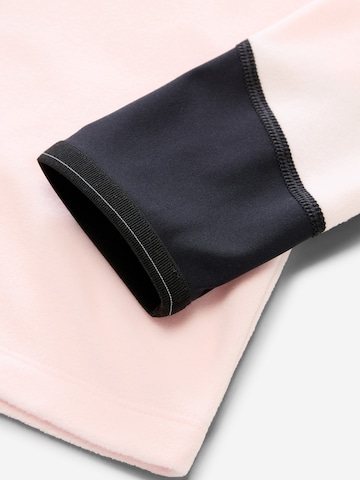 BOGNER Sportpullover 'Bold' in Pink