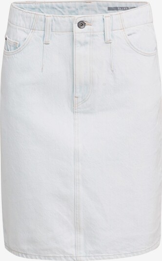 ESPRIT Spódnica 'HR' w kolorze niebieski denimm, Podgląd produktu