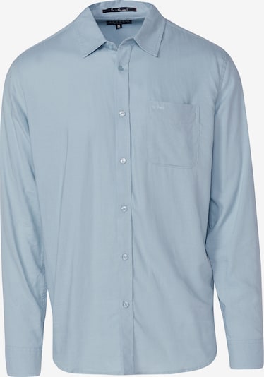 KOROSHI Košulja u svijetloplava, Pregled proizvoda