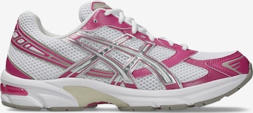 ASICS SportStyle Nízke tenisky 'GEL-1130' - Béžová: predná strana
