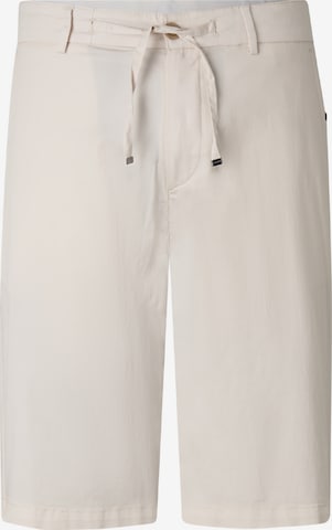 BOGNER Hose 'Cole' in Beige: Vorderseite