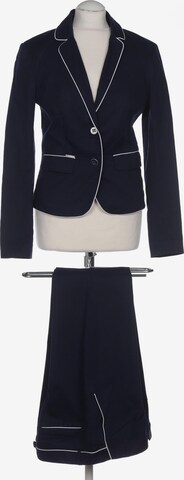 Orsay Anzug oder Kombination M in Blau: predná strana
