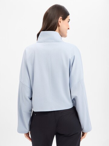 DRYKORN Blazers 'Elstow' in Blauw
