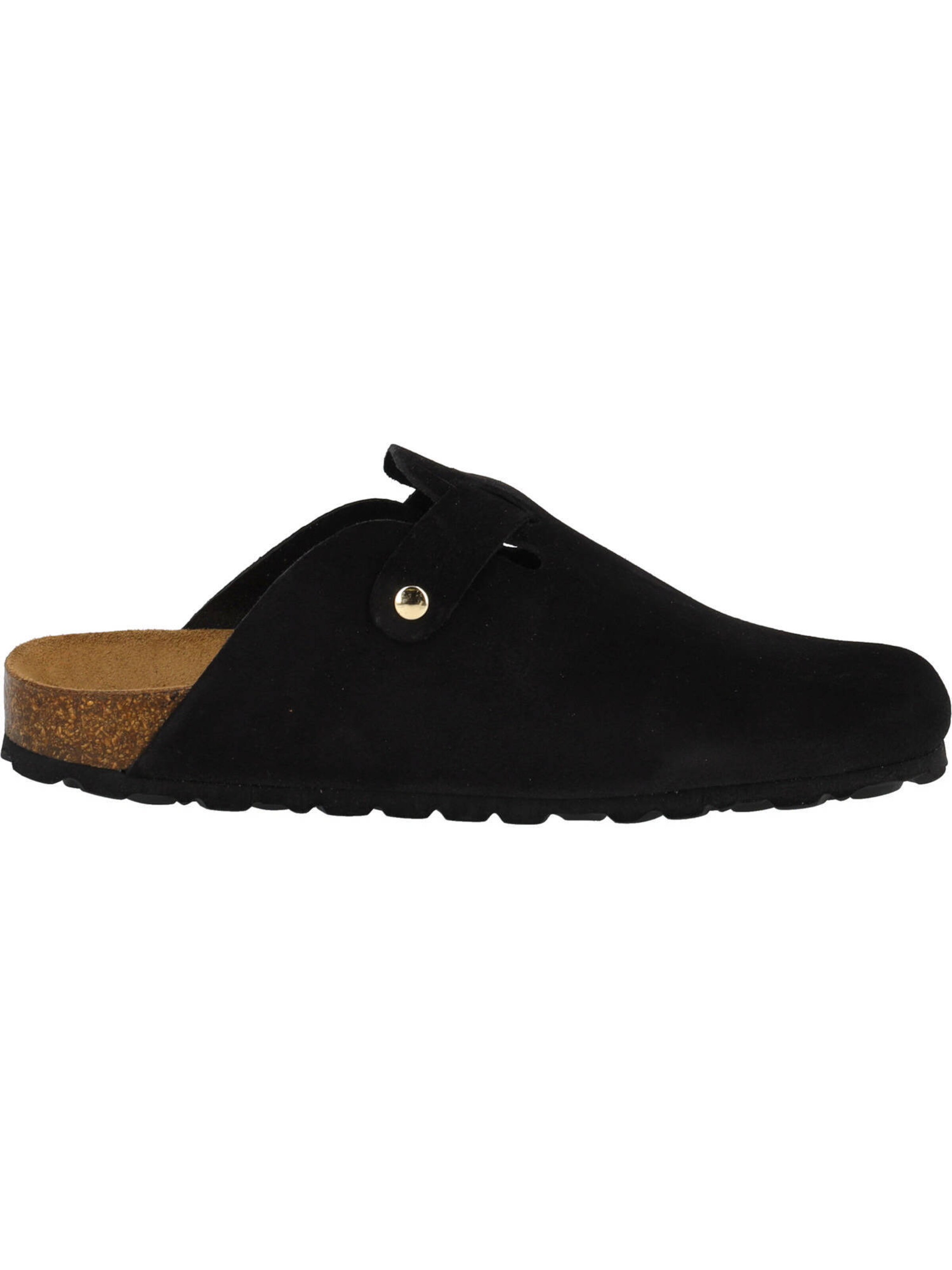 Palado Сабо 'Kiel' в Черный