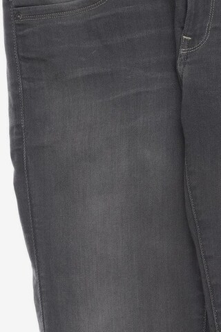 G-Star RAW Jeans 31 in Grau