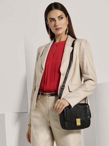 MADELEINE Blazers in Beige