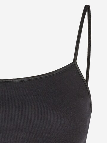 SPEIDEL Undershirt 'Natascha' in Mixed colours