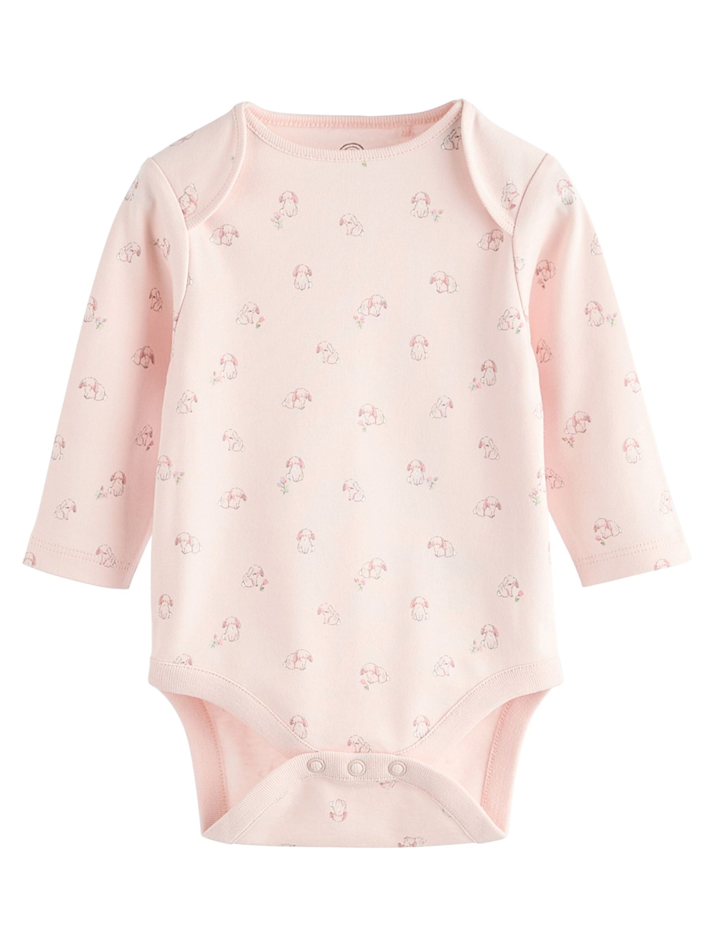 Tutina / body per bambino di Next in colori misti