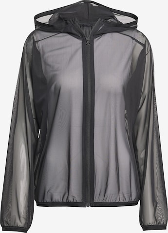 ADIDAS SPORTSWEAR Sportdzseki 'ALL SZN' - fekete: elől