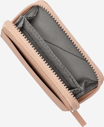 Horizn Studios Wallet in Beige