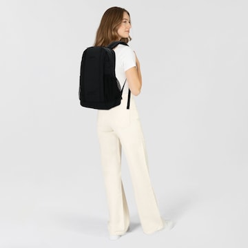 Haglöfs Rucksack 'Tight VX 2 Daypack' in Schwarz