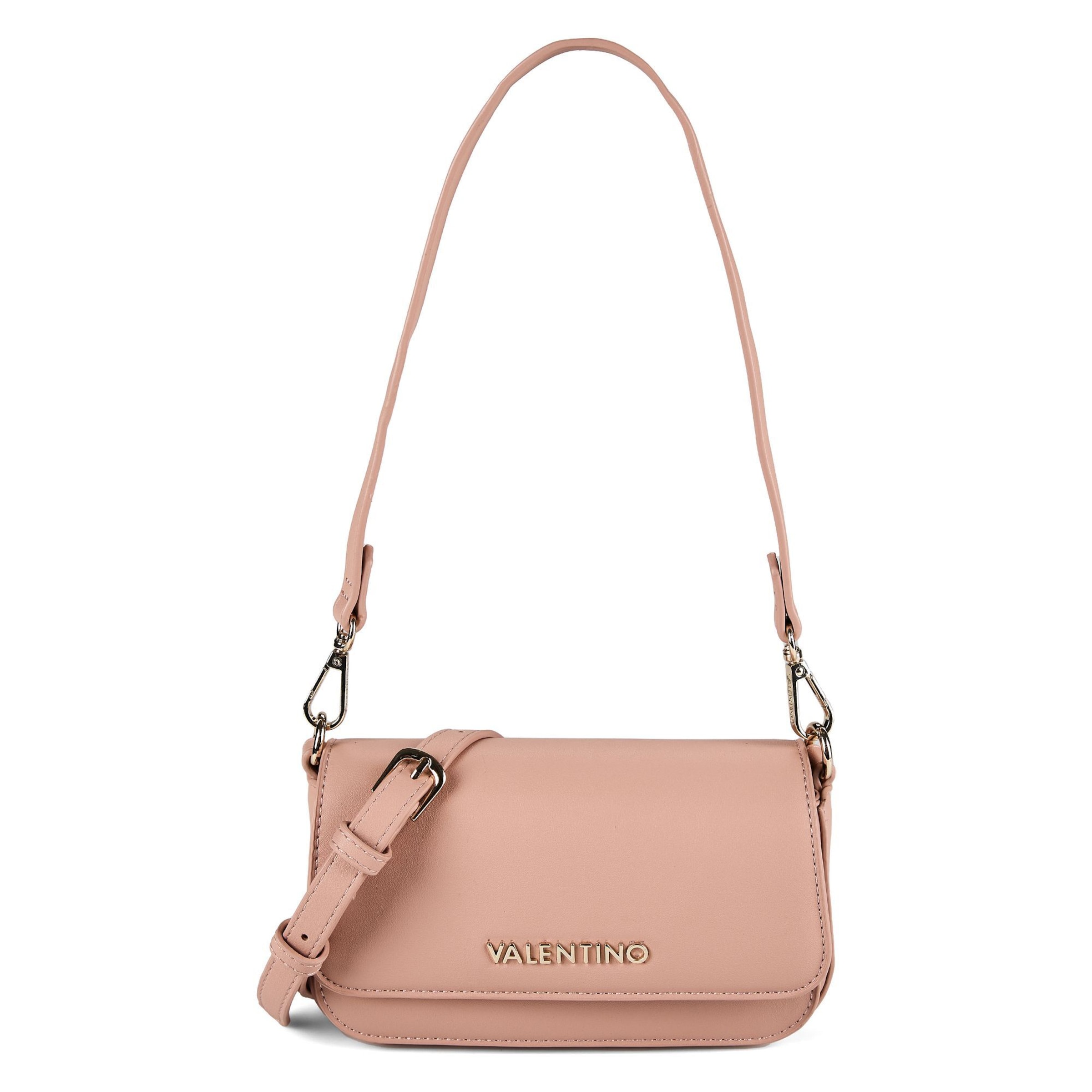 VALENTINO Umhängetasche 'Nilde' in One Size in rosa, Produktansicht