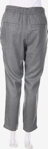 H&M Jogger-Pants M in Grau