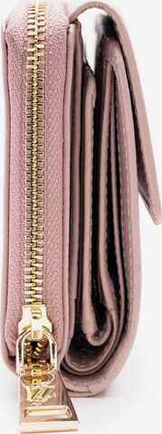 Lazarotti Portemonnaie in Pink