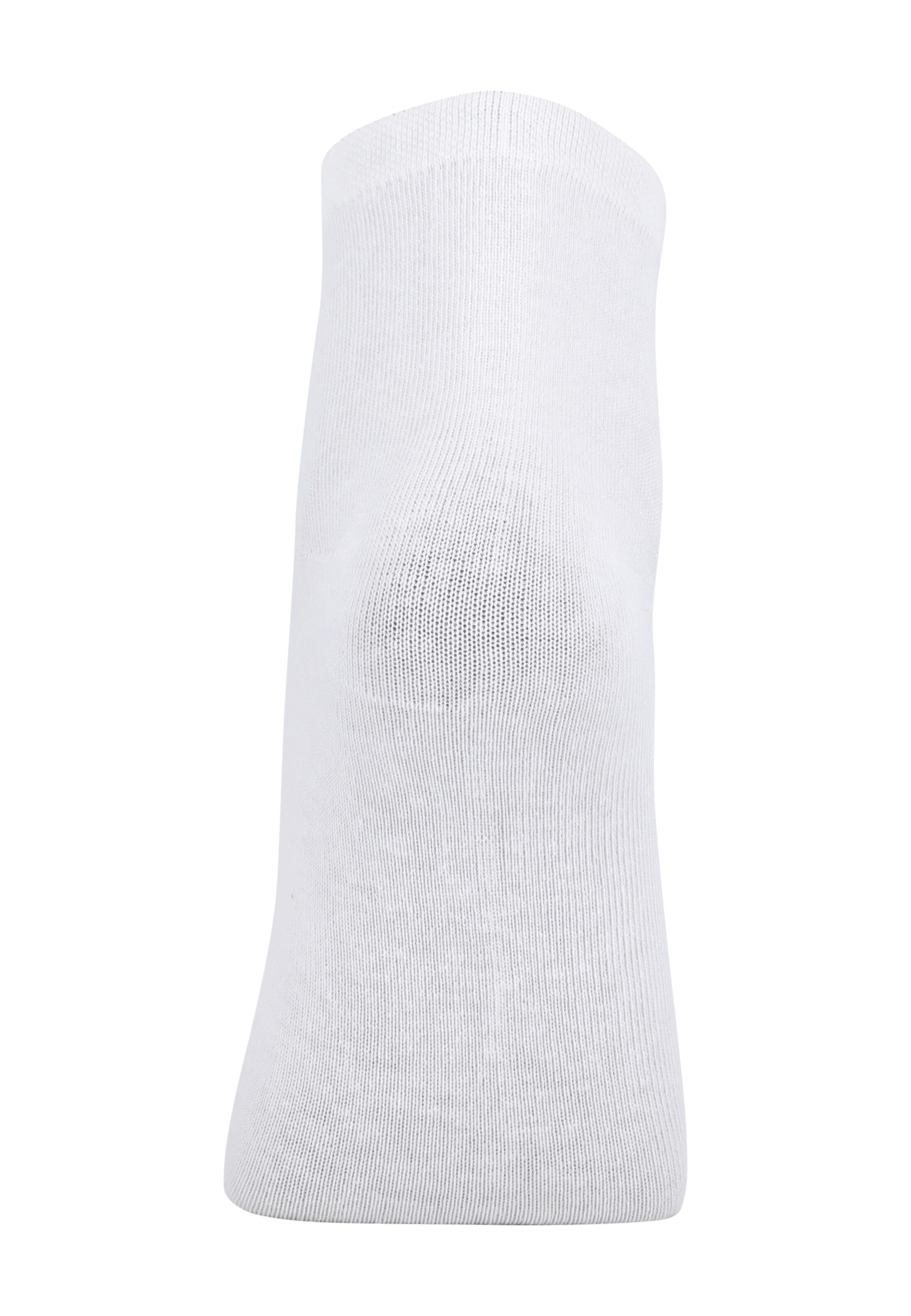 ENDURANCE Sportsocken 'Mallorca' in Weiß