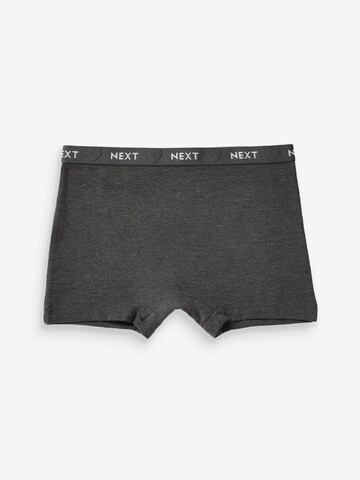 Next Underpants in Grey
