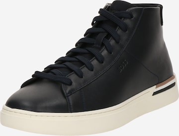 High top sneakers for men Buy online ABOUT YOU