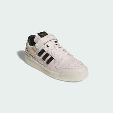 ADIDAS ORIGINALS Sneakers 'Forum 84' in Pink