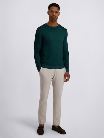 PIERRE CARDIN Trui in Groen