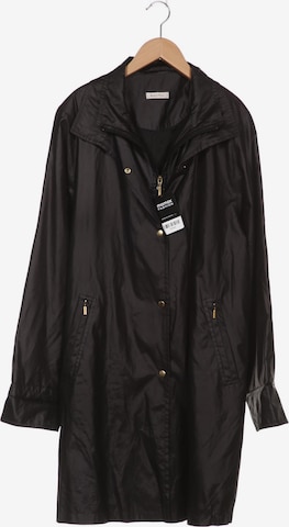 Marco Pecci Jacket & Coat in L in Black: front