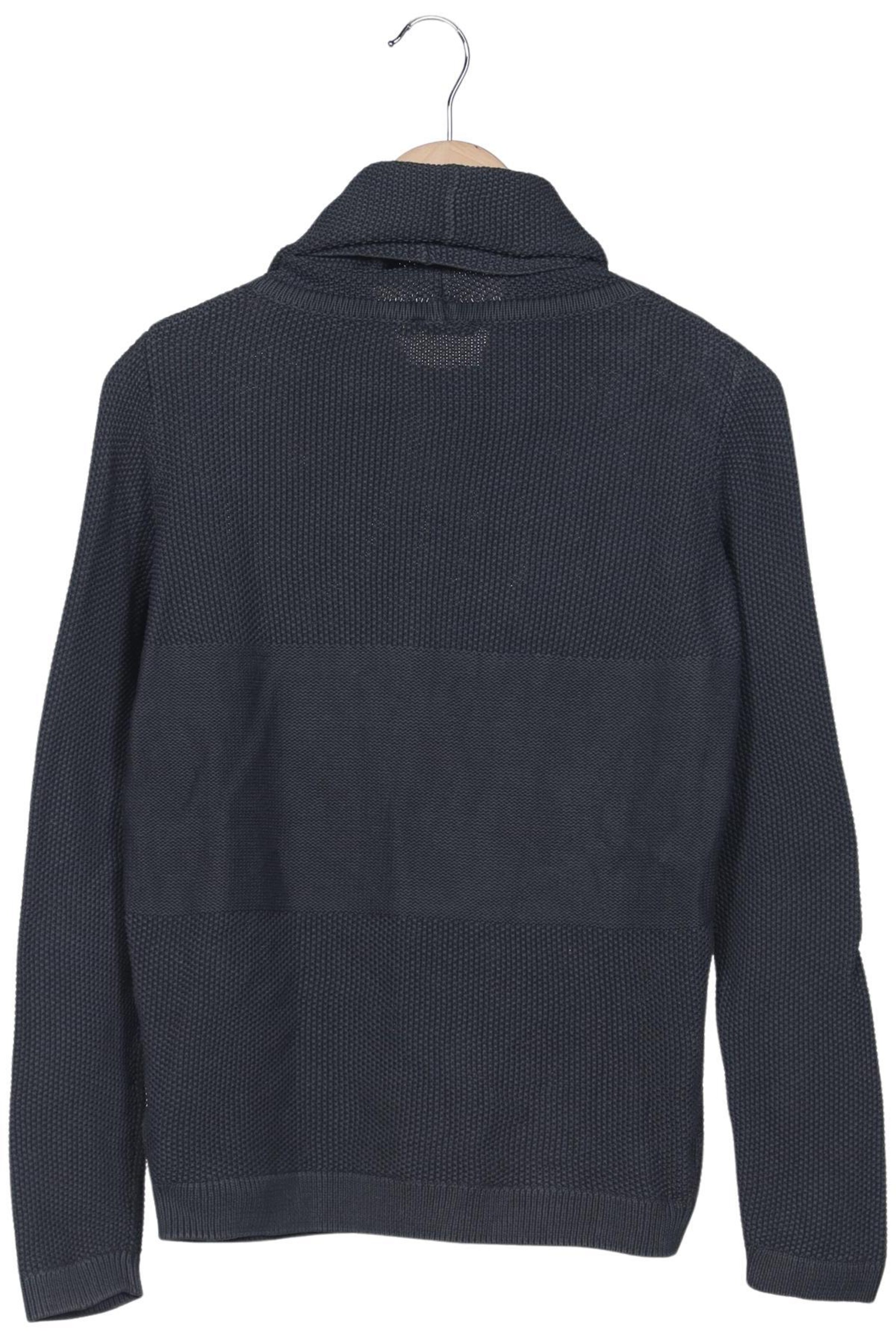 ARMEDANGELS Sweater & Cardigan in S in Blue