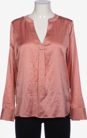 Dea Kudibal Bluse M in Pink: predná strana