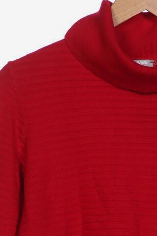 Rabe Pullover XL in Rot