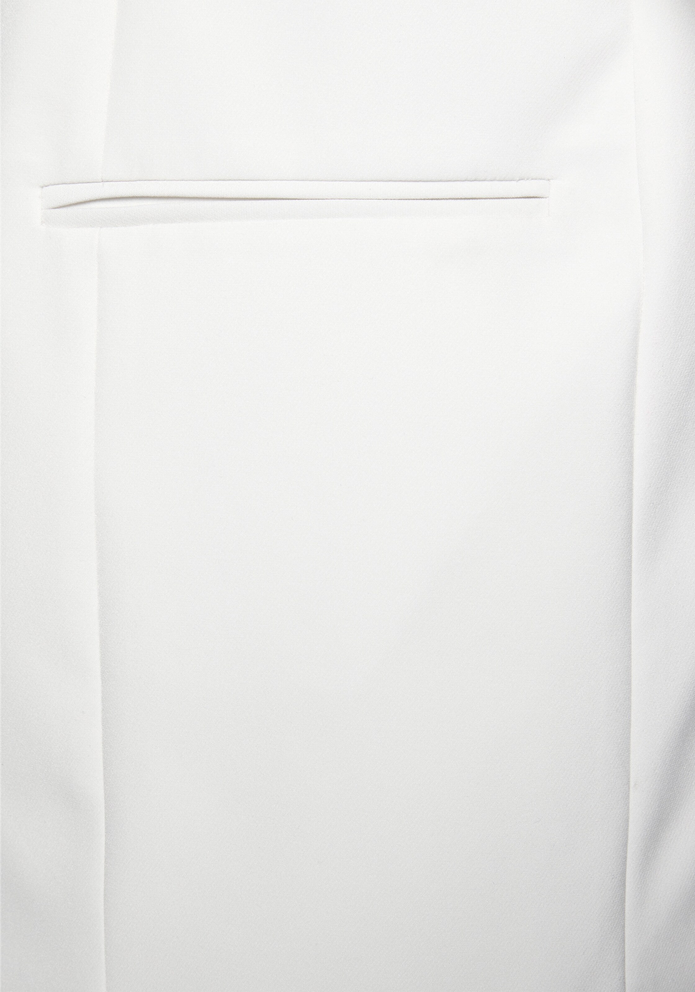 LASCANA Blézer - bézs