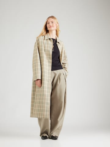 MORE & MORE Top in Zwart