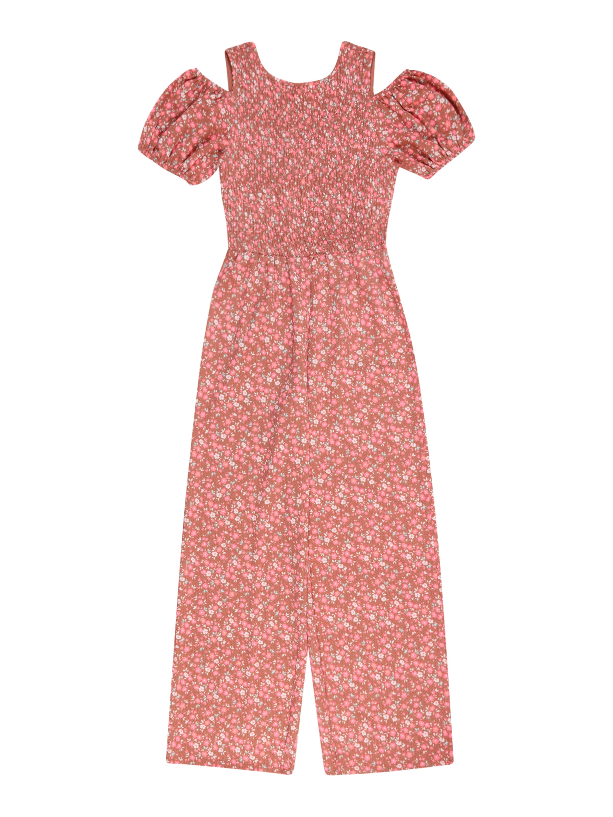 s.Oliver Комбинезон в червено