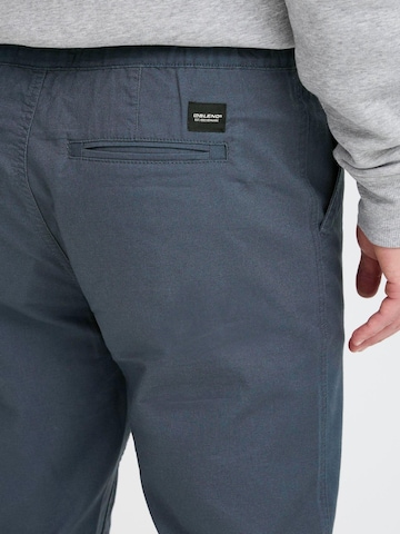 Regular Pantalon chino ' BHBraz ' BLEND en bleu