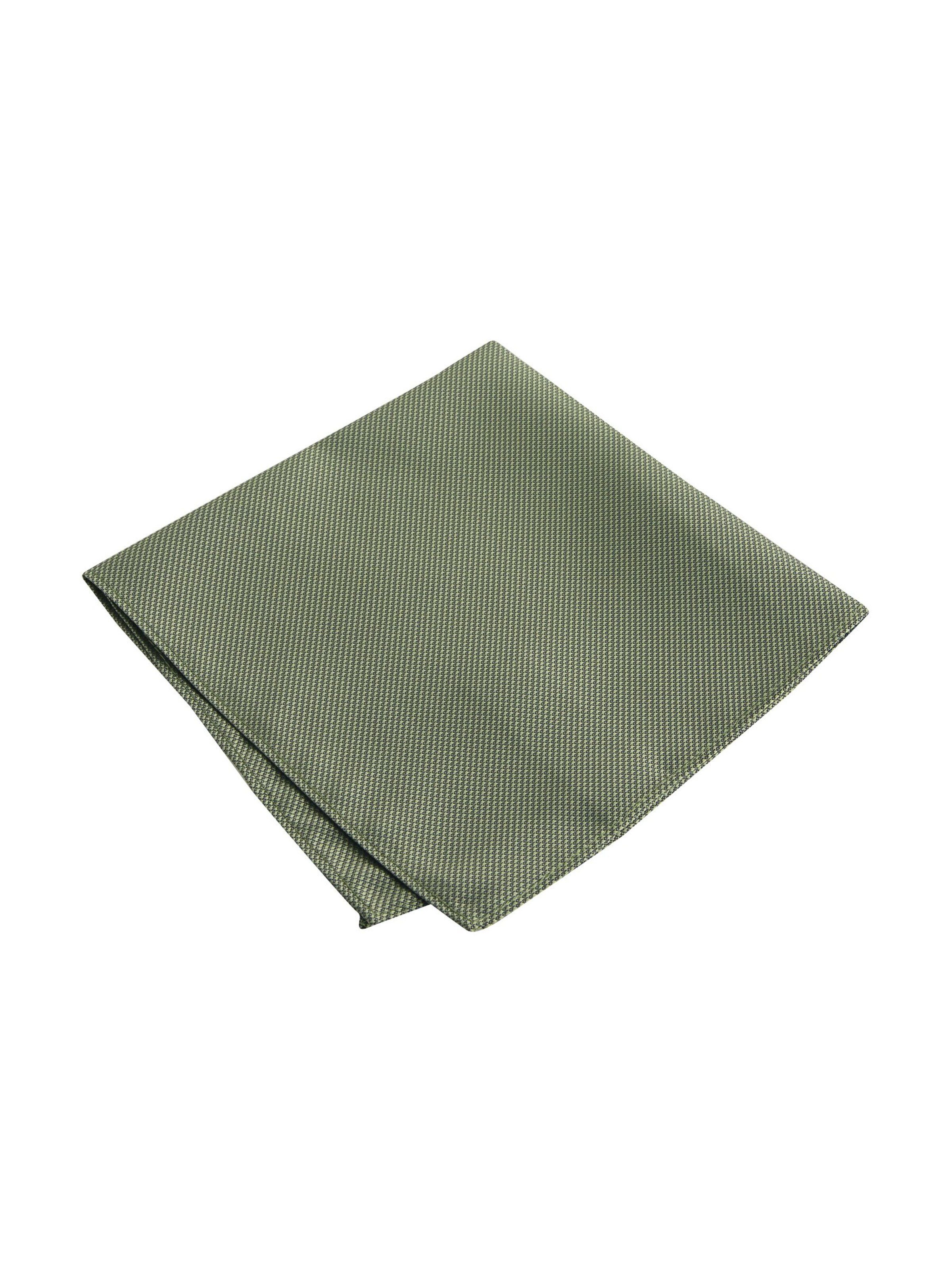 Next Платок-паше в Зеленый: спереди