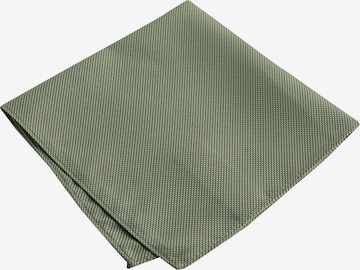 žalia Next Kišeninė nosinaitė: priekis