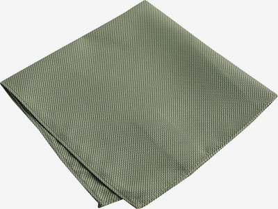 Next Taskuliina värissä vihreä, Tuotenäkymä