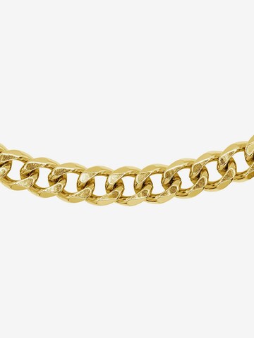 Heideman Bracelet 'Jake' in Gold