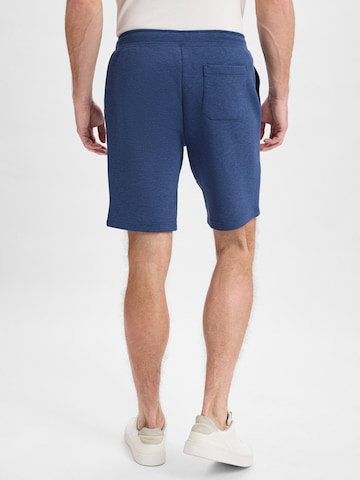 Polo Ralph Lauren Loose fit Trousers in Blue