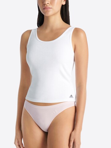 ADIDAS SPORTSWEAR String ' Sport Active Seamless Thong ' in Gemengde kleuren
