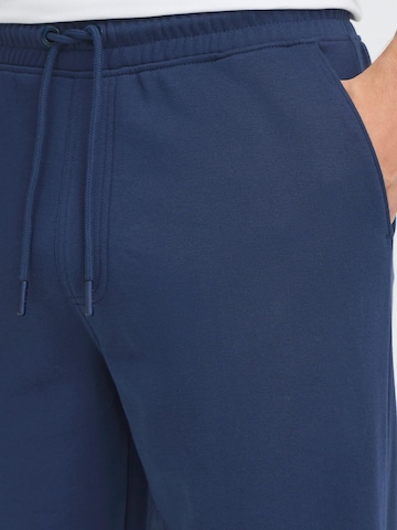 regular Pantaloni ' BHBris ' di BLEND in blu