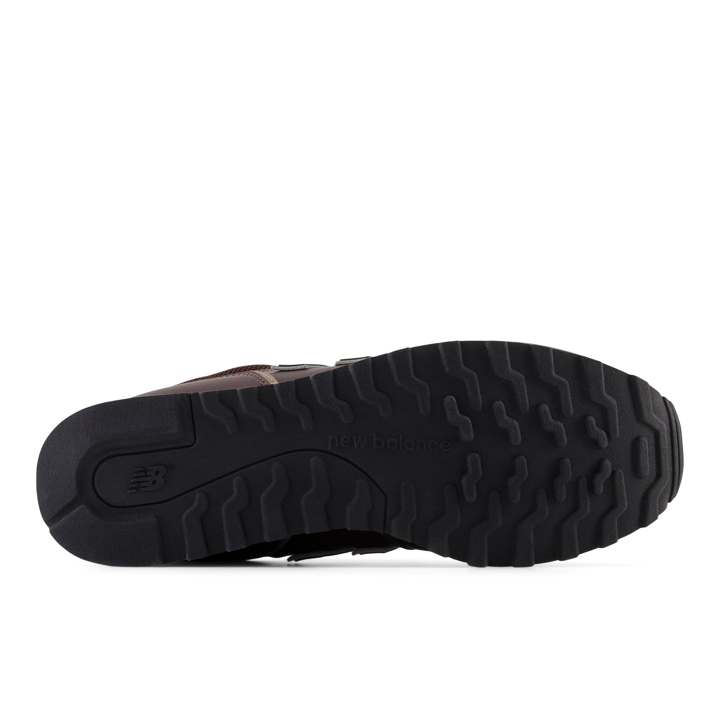 new balance Sneakers in Brown