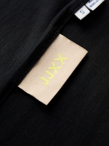 T-shirt 'JXMAYA' JJXX en noir
