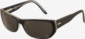 ESPRIT Sonnenbrille One Size in Schwarz: Vorderseite