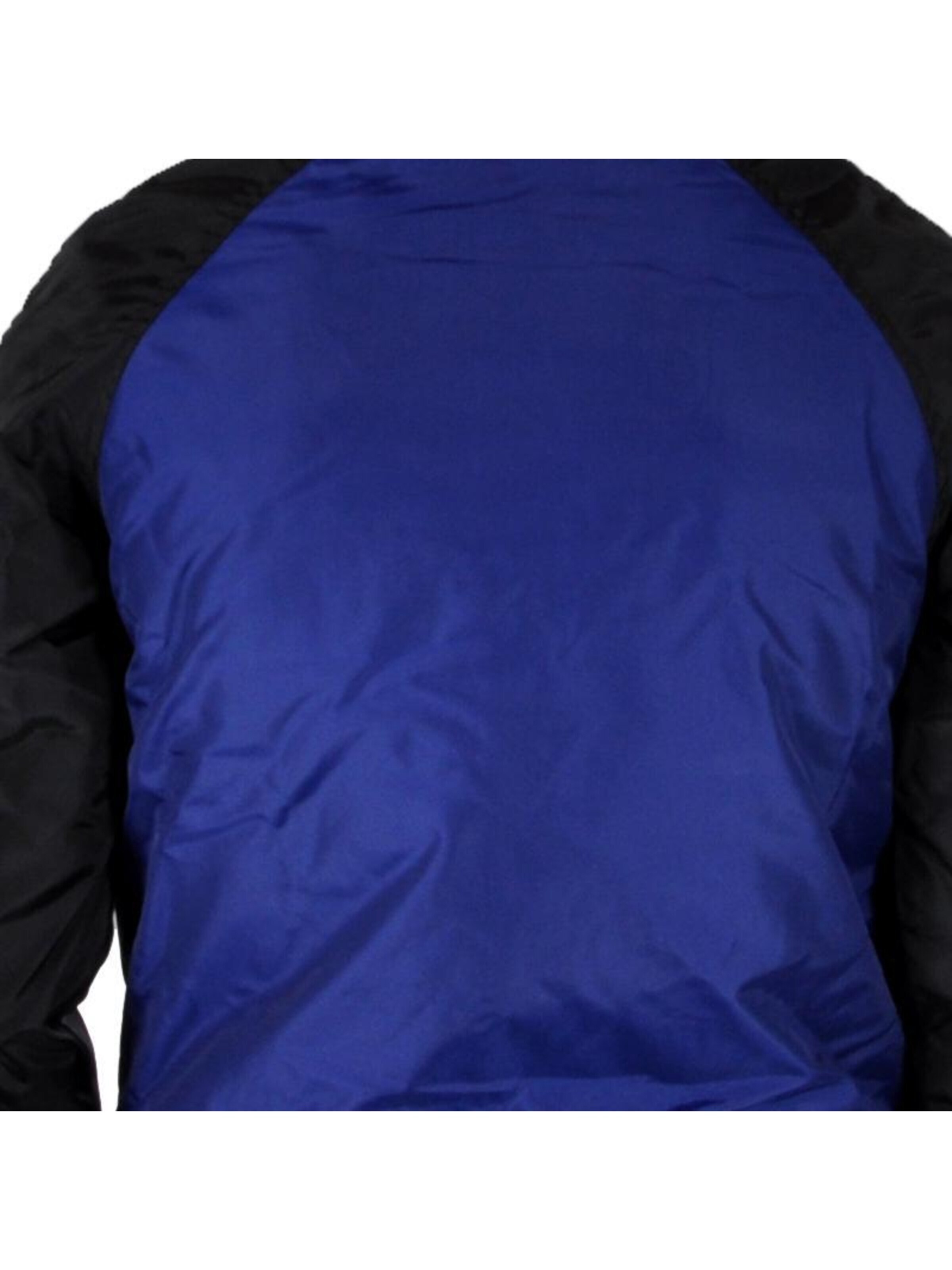 REDSKINS Übergangsjacke‌‌‌ in Blau