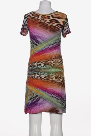 Trigema Dress in M in Mixed colors
