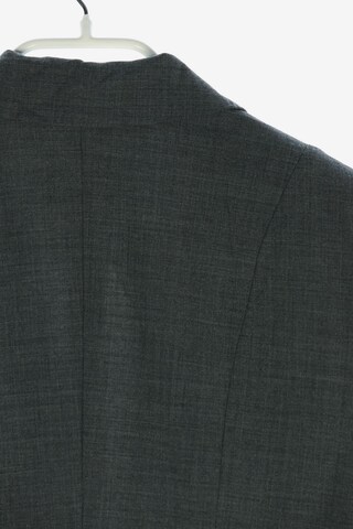 Elegance Paris Blazer in XL in Grey
