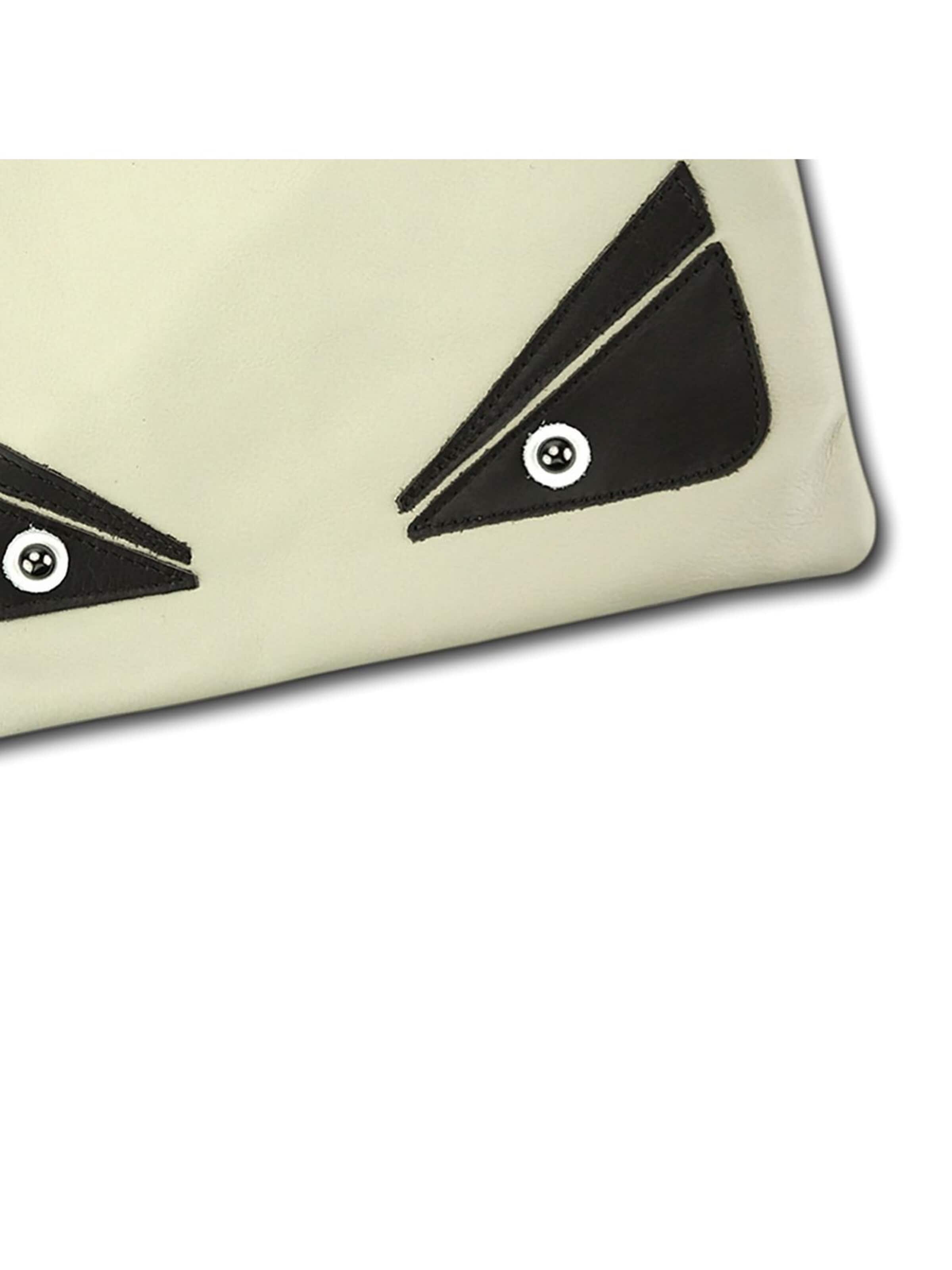 Sac bandoulière Florence en beige