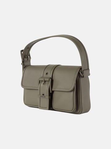 Sacs à main Michael Kors en vert