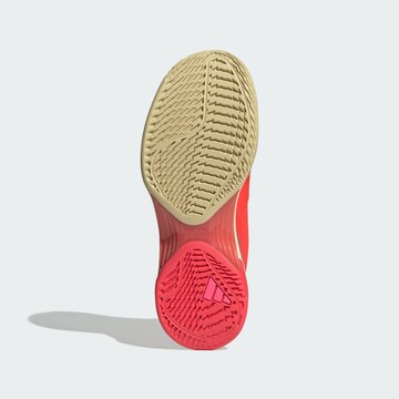 ADIDAS PERFORMANCE Sportschoen 'Avacourt 2' in Rood