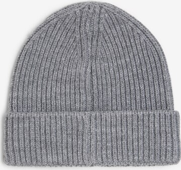 THE NORTH FACE Beanie ' ' in Grey