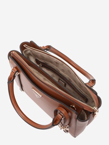 GUESS Handbags for women Buy online ABOUT YOU