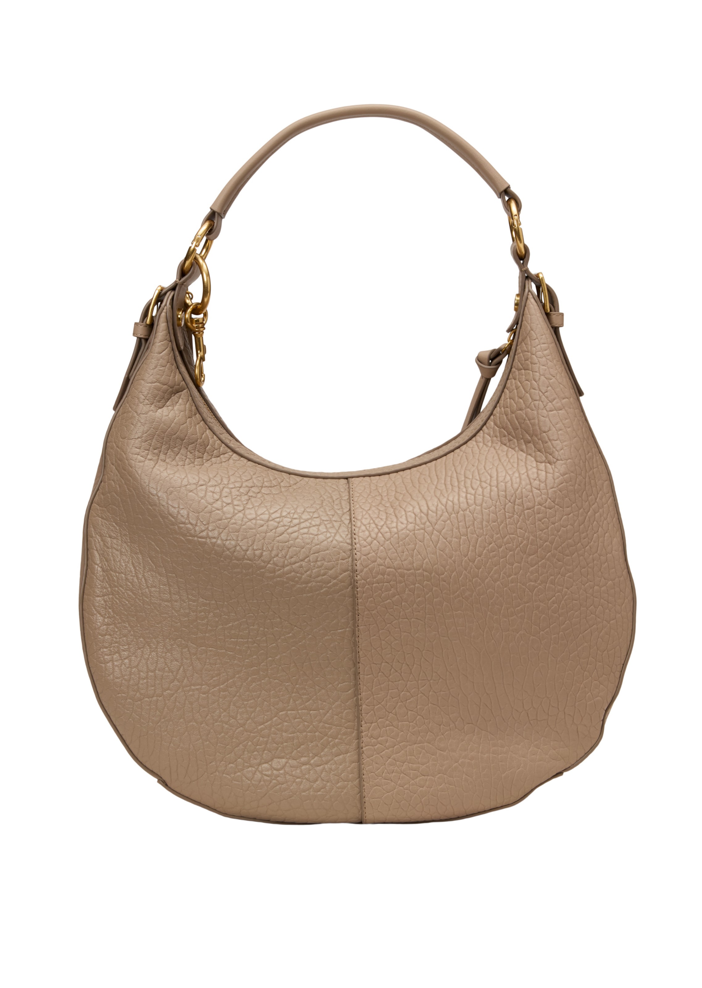 Marc O'Polo Shoulder bag in Brown